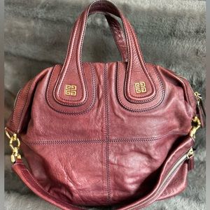 Givenchy Nightingale